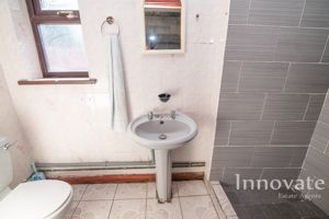 Photo 17- click for photo gallery